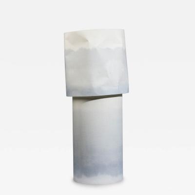 Elsa Foulon French Contemporary Cirrus Floor Lamp II 