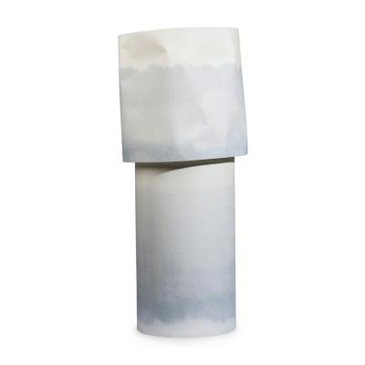 Elsa Foulon French Contemporary Cirrus Floor Lamp II 