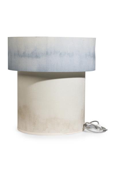 Elsa Foulon French Contemporary Cirrus Floor Lamp VII 