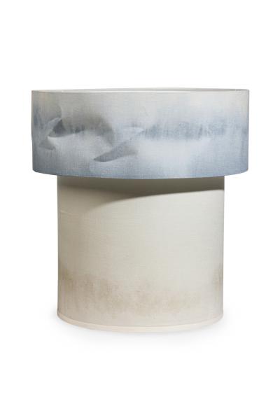 Elsa Foulon French Contemporary Cirrus Floor Lamp VII 