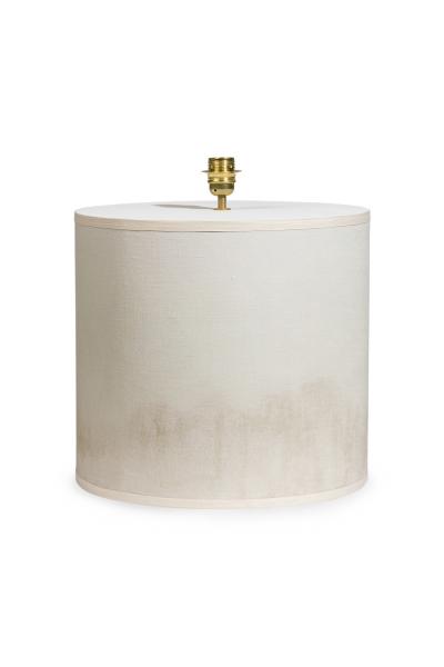 Elsa Foulon French Contemporary Cirrus Floor Lamp VII 