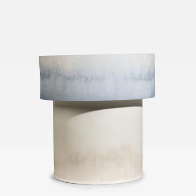 Elsa Foulon French Contemporary Cirrus Floor Lamp VII 