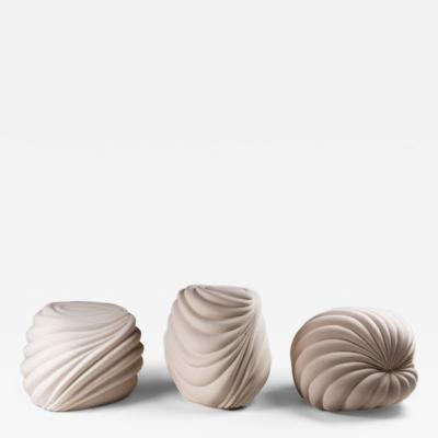 Elsa Foulon Stools