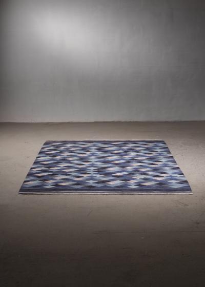 Elsa Gullberg Elsa Gullberg carpet Sweden