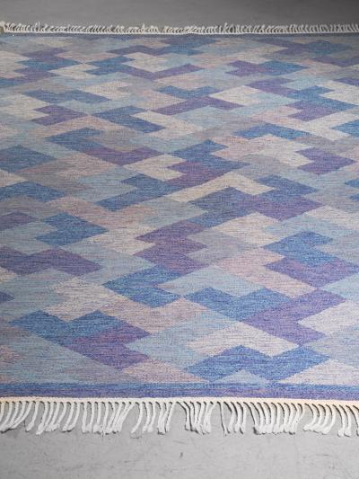 Elsa Gullberg Elsa Gullberg carpet Sweden