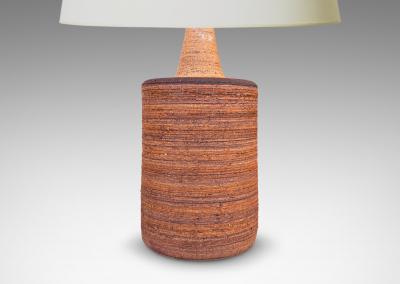 Else B geskov Table Lamp by Else B geskov attrib 