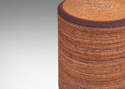 Else B geskov Table Lamp by Else B geskov attrib 