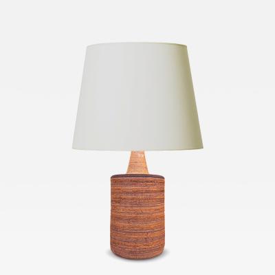 Else B geskov Table Lamp by Else B geskov attrib 