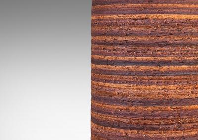 Else B geskov Table lamp by Else B geskov