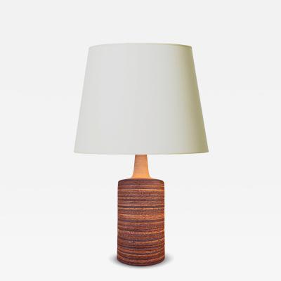 Else B geskov Table lamp by Else B geskov