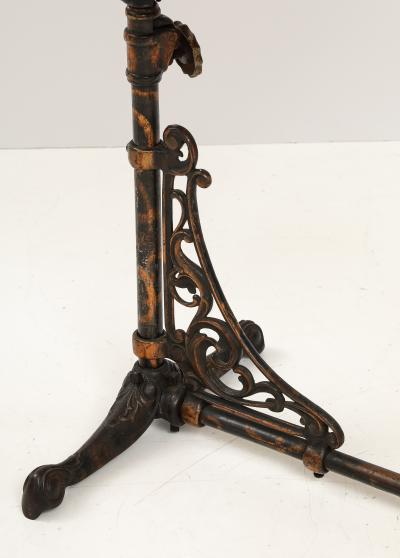 Emeralite Emeralite Desk from Emeralite NYC circa 1916