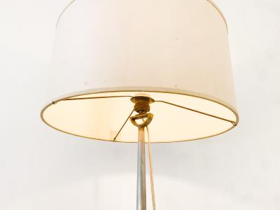 Emiel Veranneman Mid Century Modern Floor Lamp by Emiel Veranneman