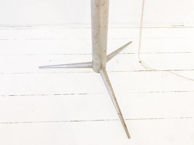 Emiel Veranneman Mid Century Modern Floor Lamp by Emiel Veranneman