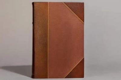 Emil Ludwig The Nile The Life Story of A River