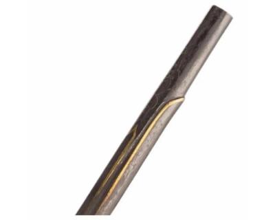 Emile Edmond Peynot Emile Edmond Peynot Albaya El Tunsi The Tunisian Merchant Bronze 1883