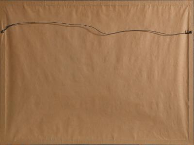 Emile Rampelberg Beach Cove