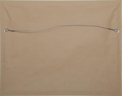 Emile Rampelberg Seaside Town