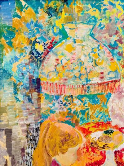 Emilio Grau Sala SC NE FAMILLIALLE