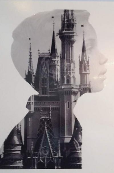 Emily Baratz Emily Baratz Original Photography 2017
