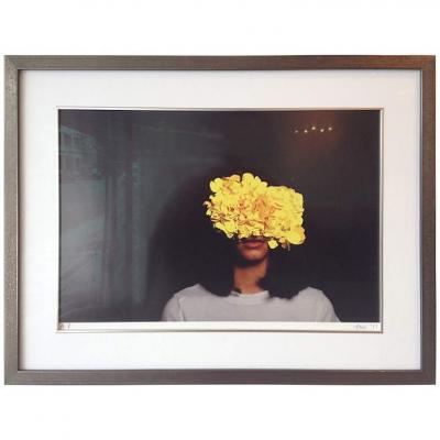 Emily Baratz Emily Baratz Original Photography 2017
