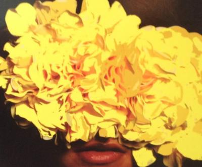 Emily Baratz Emily Baratz Original Photography 2017