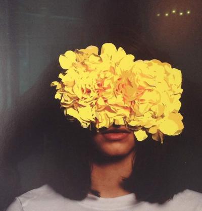 Emily Baratz Emily Baratz Original Photography 2017