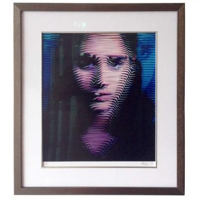 Emily Baratz Emily Baratz Original Photography 2017