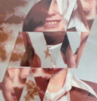 Emily Baratz Emily Baratz Original Photography 2017