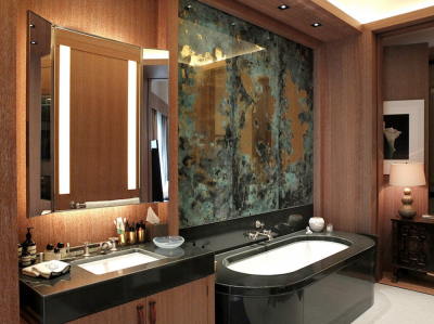 Emma Peascod Installations by Emma Peascod for Studio Peascod