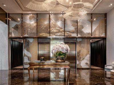 Emma Peascod Installations by Emma Peascod for Studio Peascod