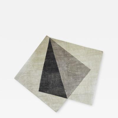 Emmanuel Babled Forma Rug