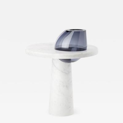 Emmanuel Babled Osmosi Furniture 1