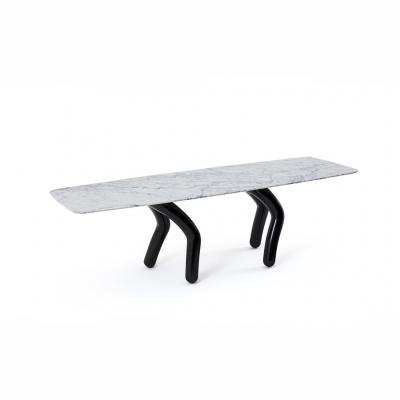 Emmanuel Babled Stepp