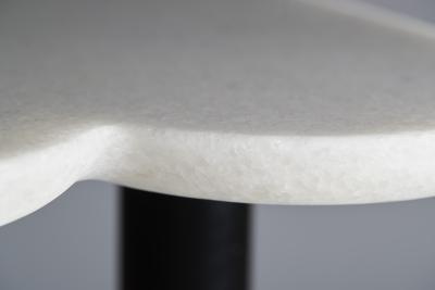 Emmanuel Levet Stenne Bolcho Console