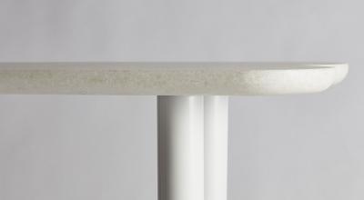 Emmanuel Levet Stenne Bolchoi Console
