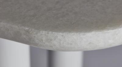 Emmanuel Levet Stenne Bolchoi Console