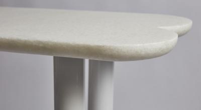 Emmanuel Levet Stenne Bolchoi Console