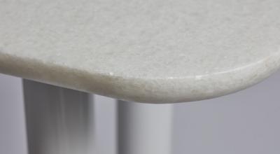 Emmanuel Levet Stenne Bolchoi Console