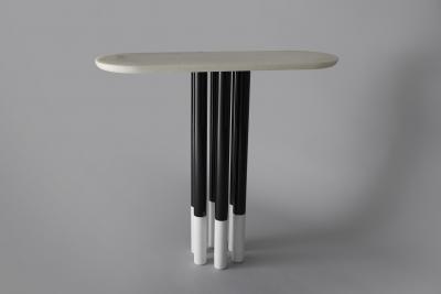 Emmanuel Levet Stenne Bolchoi Stand