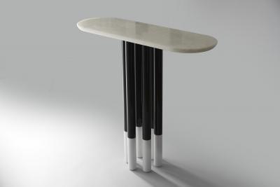 Emmanuel Levet Stenne Bolchoi Stand