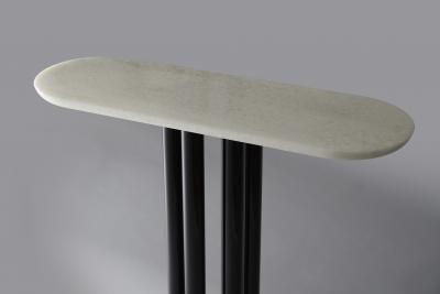 Emmanuel Levet Stenne Bolchoi Stand