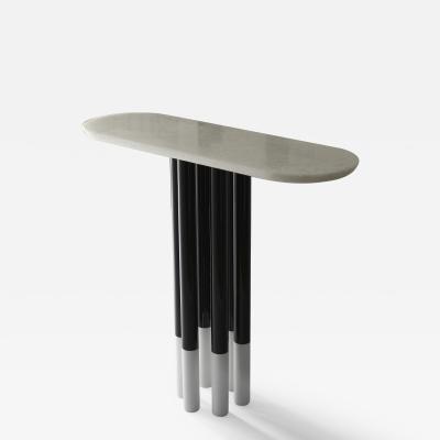 Emmanuel Levet Stenne Bolchoi Stand