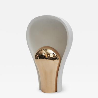 Emmanuel Levet Stenne Capucine Table Lamp