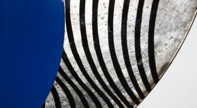 Emmanuel Levet Stenne Chandelier by Emannuel Levet Stenne