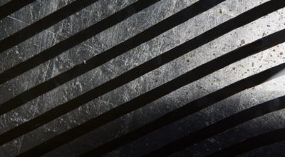 Emmanuel Levet Stenne Chandelier by Emannuel Levet Stenne