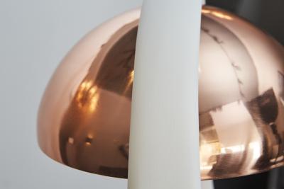 Emmanuel Levet Stenne Clarisse table lamp