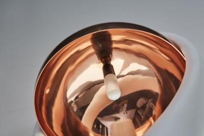 Emmanuel Levet Stenne Clarisse table lamp