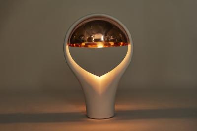 Emmanuel Levet Stenne Clarisse table lamp