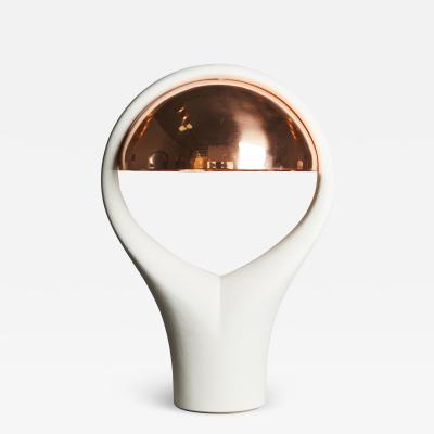 Emmanuel Levet Stenne Clarisse table lamp