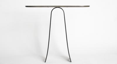 Emmanuel Levet Stenne Elytre Stand